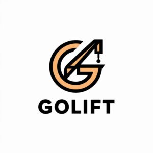 Golift 6