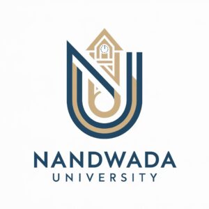 Nandwada University