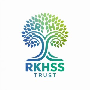 RKHSS Trust