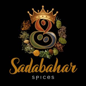 sadabahar spices