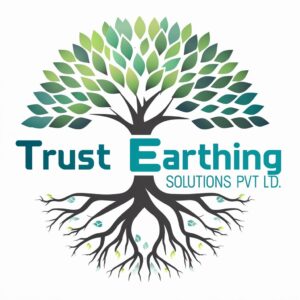 www.trustearthing.com