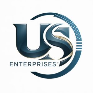 US Enterprises