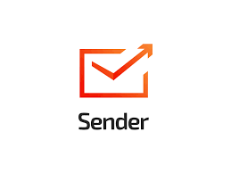 Semder FREE Email Marketing Tool