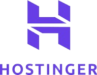 hostinger -best hosting platform