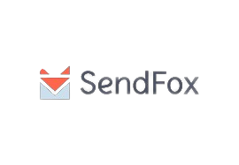 sendfox email marketing