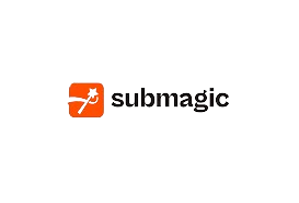 submagic- https://bit.ly/zt-submagic