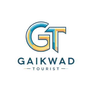 Gaikwad_Tourist