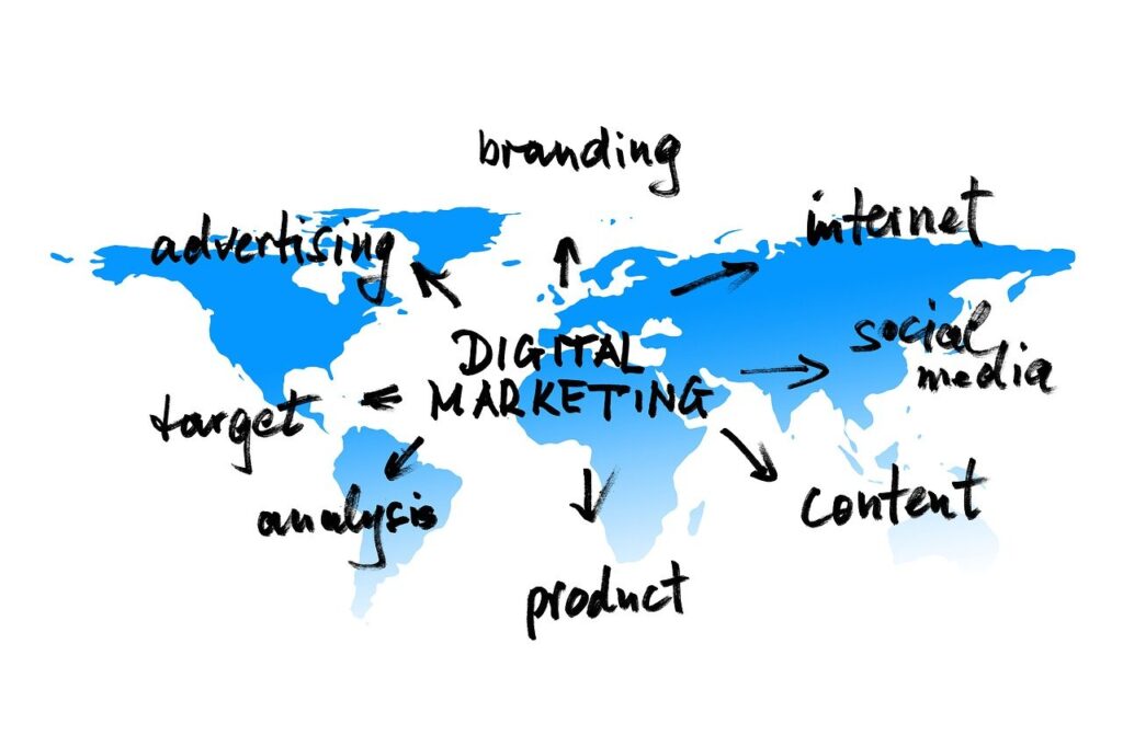 digital marketing, product, contents-4229635.jpg
